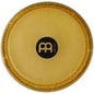 Parches para Mini Bongoes TS-B-32 Meinl
