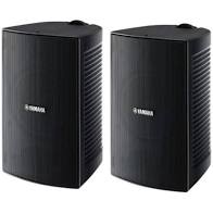 Par de Bocinas Ambientales VS6 Yamaha