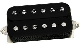 Pastilla Humbucker para Guitarra Eléctrica 2PK106 Partsland