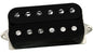 Pastilla Humbucker para Guitarra Eléctrica 2PK106 Partsland