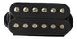 Pastilla Humbucker para Guitarra Eléctrica LPC-GDN PartsLand