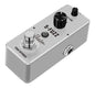 Pedal Compresor LEF-325 Rowin