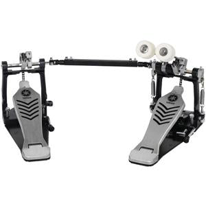 Pedal Doble para Batería DFP700 Yamaha