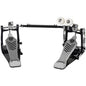 Pedal Doble para Batería DFP700 Yamaha