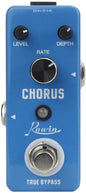 Pedal de Efectos Chorus LEF-304 Rowin