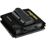 Pedal de Switch GF-22 Proel