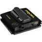 Pedal de Switch GF-22 Proel