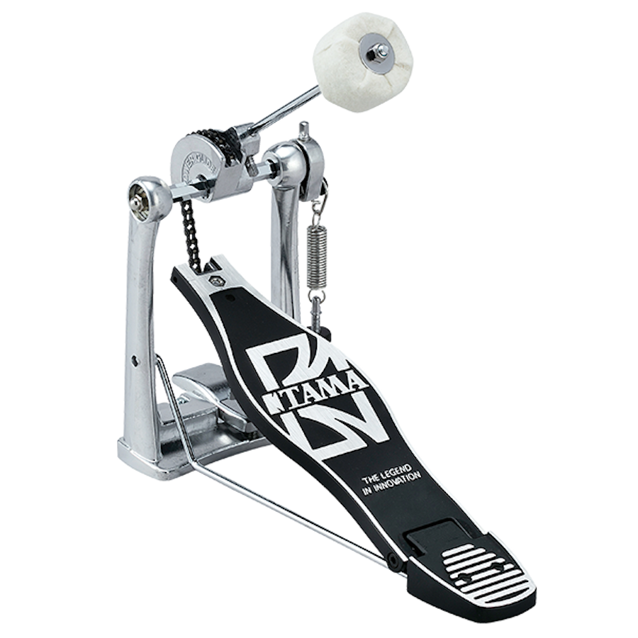Pedal para Bombo HP10 Tama