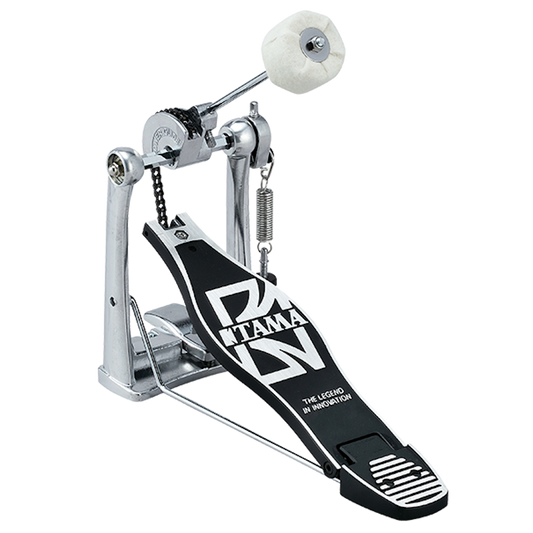Pedal para Bombo HP10 Tama