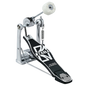 Pedal para Bombo HP10 Tama