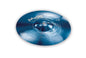 Platillos 900 CS Paiste