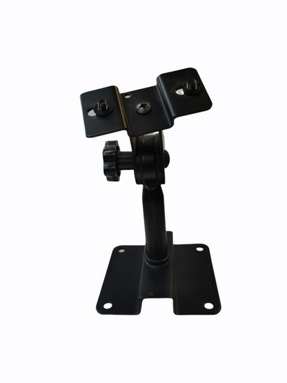 Soporte de Pared para Bocina SKS-8003 Yamaha