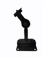 Soporte de Pared para Bocina SKS-8003 Yamaha