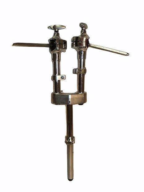 Soporte para Toms TH945B Yamaha