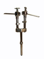 Soporte para Toms TH945B Yamaha