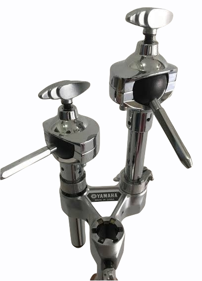 Soporte para Toms TH945B Yamaha