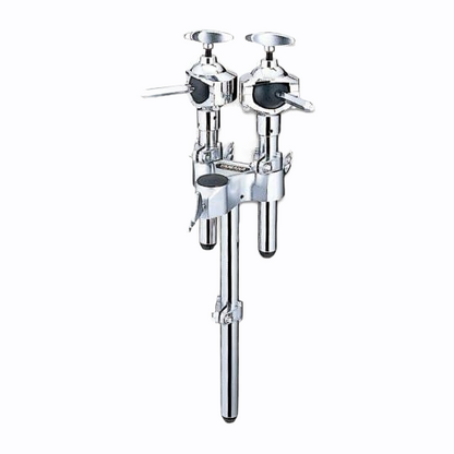 Soporte para Toms TH945B Yamaha