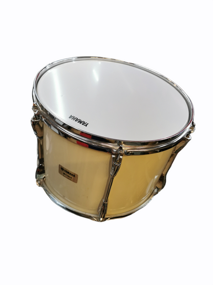 Tom Blanco para Batería MT-1014 Yamaha