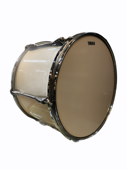 Tom Blanco para Batería MT-1014 Yamaha