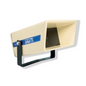 Bocina de Intemperie CH532 Inter M