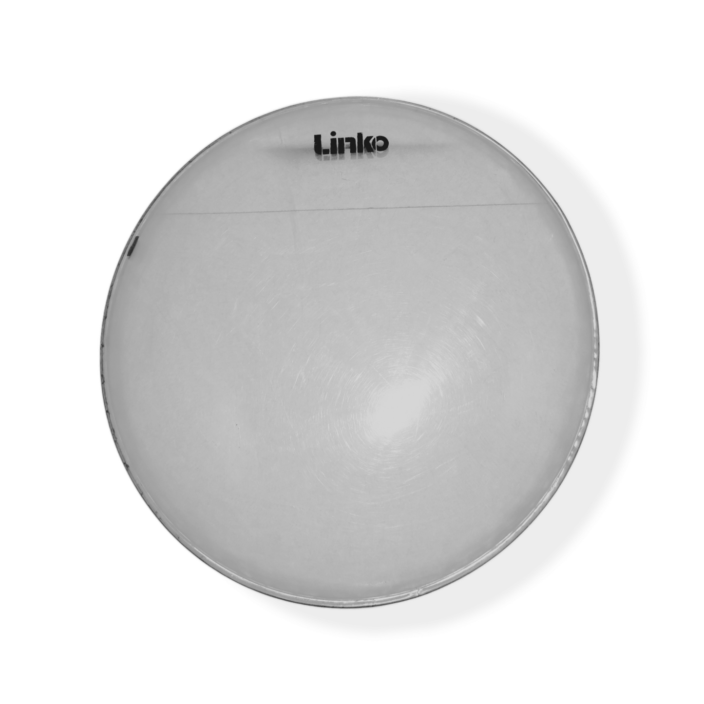 Parche Trasparente 16” PL16 Linko