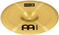 Platillo de 16" Chinesse HCS16CH Meinl