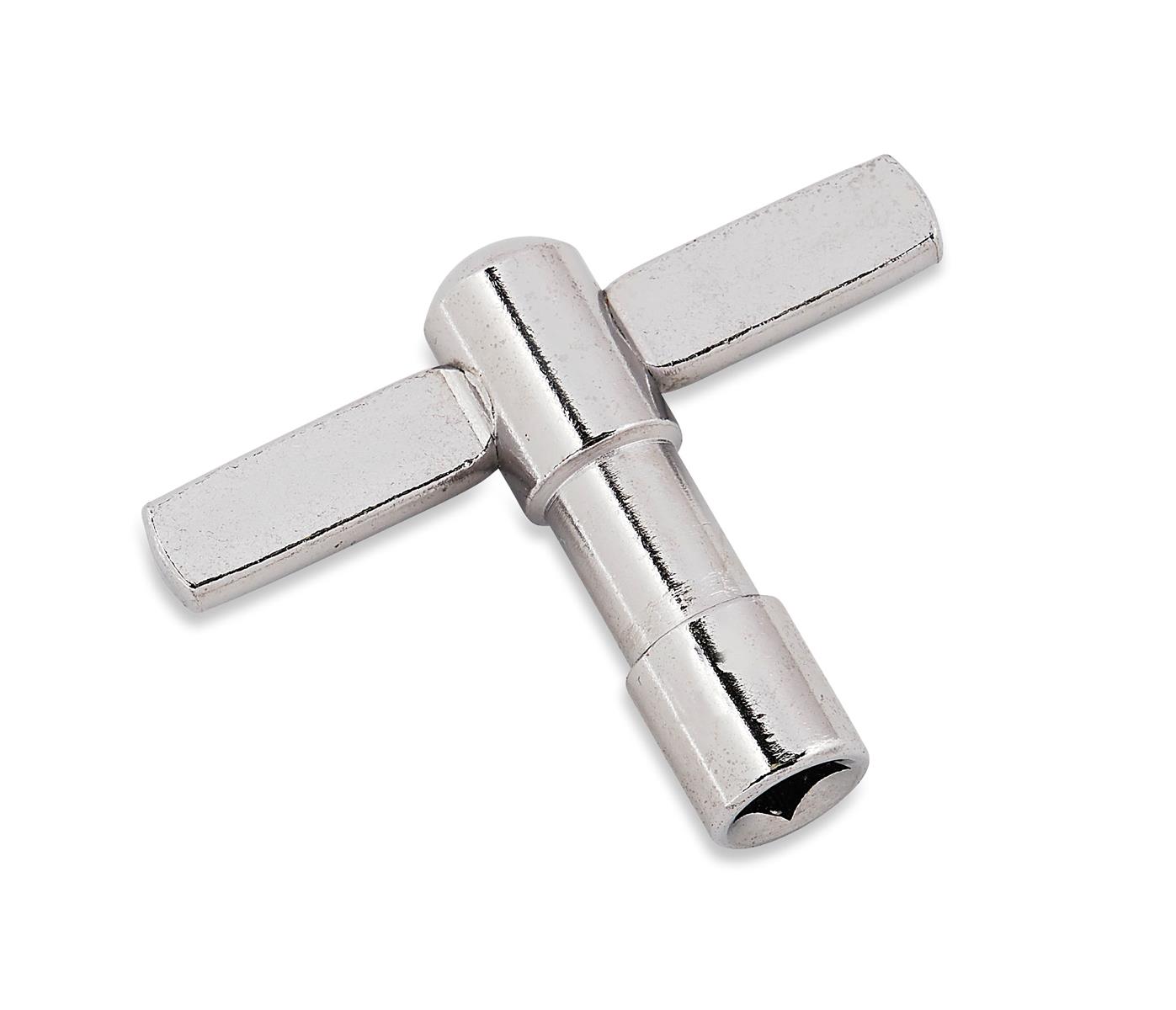 Llave para Batería DMRF003 DM
