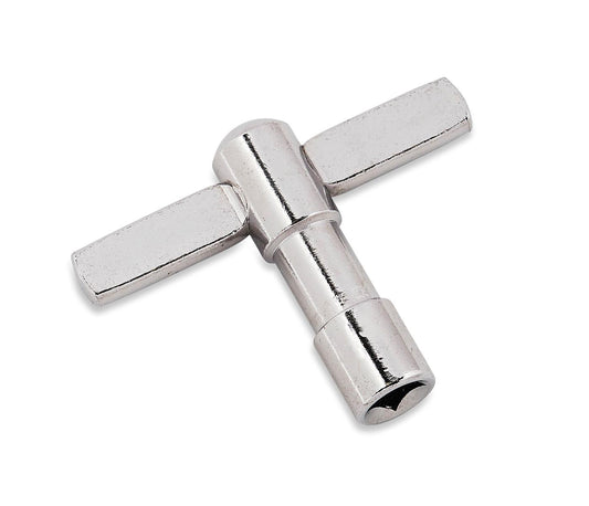 Llave para Batería DMRF003 DM