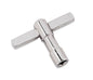 Llave para Batería DMRF003 DM