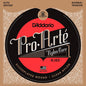 Encordadura de Nylon para Guitarra Clásica EJ-52 D'Addario