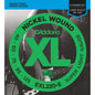 Encordadura para Bajo EXL-220-5 D'addario