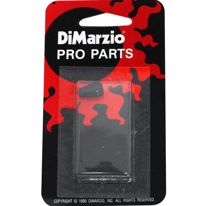 Perilla para Selector de Pastilla DM1200BK DiMarzio