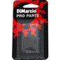 Perilla para Selector de Pastilla DM1200BK DiMarzio
