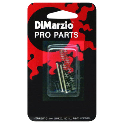 Kit de Montaje para Humbucker GH1200 DiMarzio