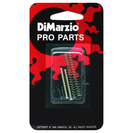 Kit de Montaje para Humbucker GH1200 DiMarzio