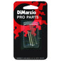 Kit de Montaje para Humbucker GH1200 DiMarzio