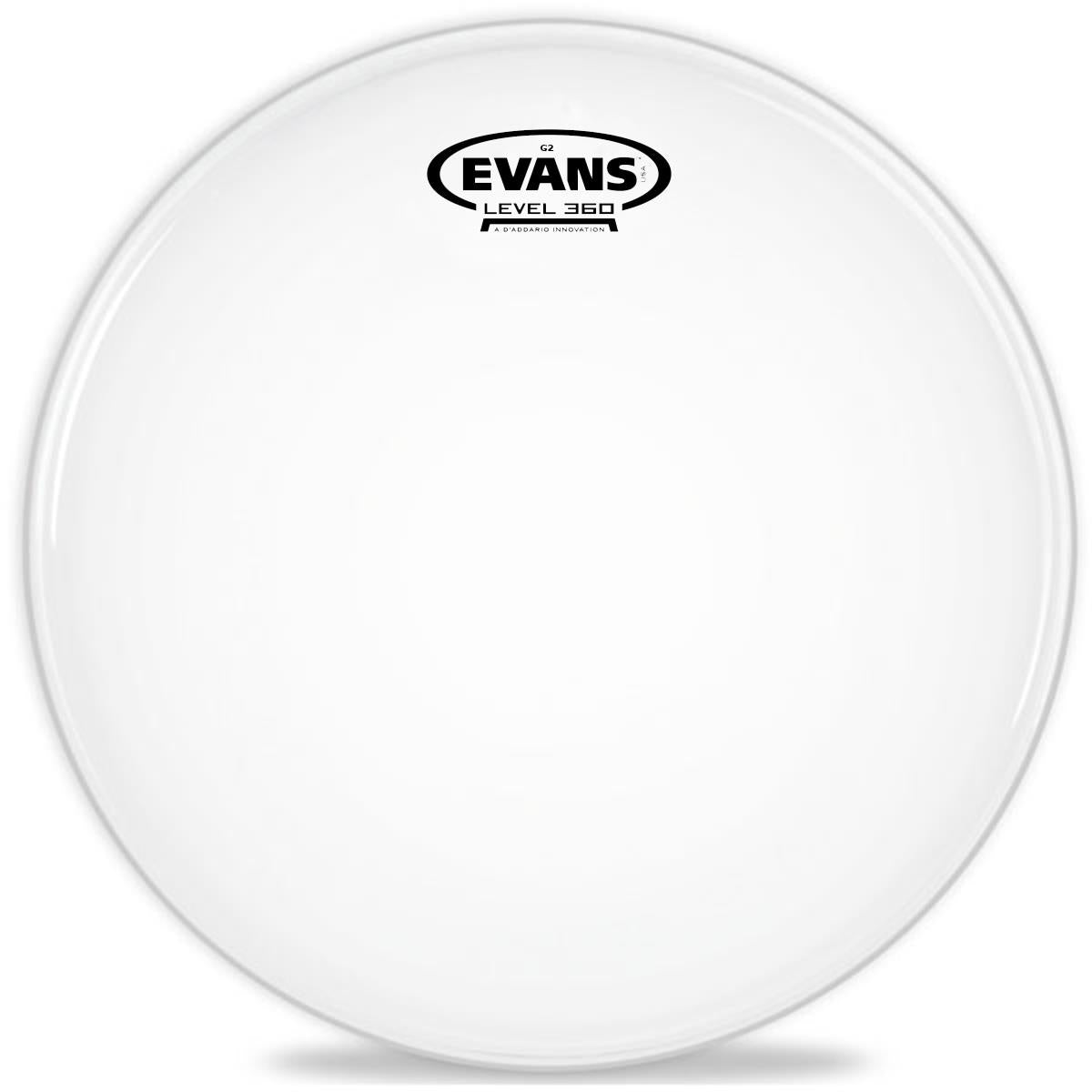 Parche 16" B16G2 Evans