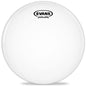 Parche 16" B16G2 Evans