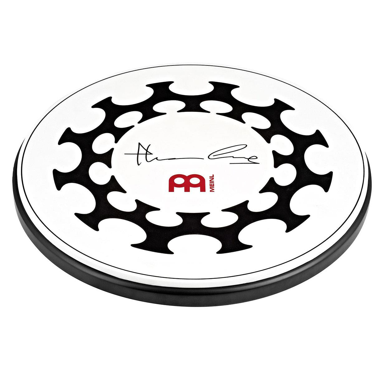 Practicador para Batería MPP-6-TL Meinl
