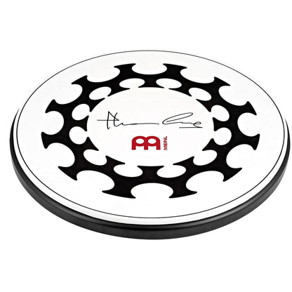 Practicador para Batería MPP-6-TL Meinl