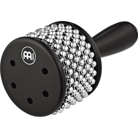 Mini Turbo Cabasa PCA5-BK Meinl