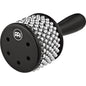 Mini Turbo Cabasa PCA5-BK Meinl