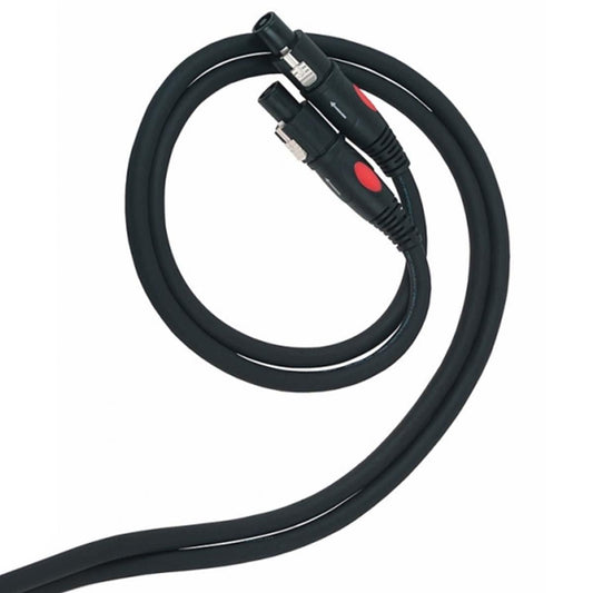 Cable para Bocina DH340LU10 Proel