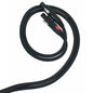 Cable para Bocina DH340LU10 Proel