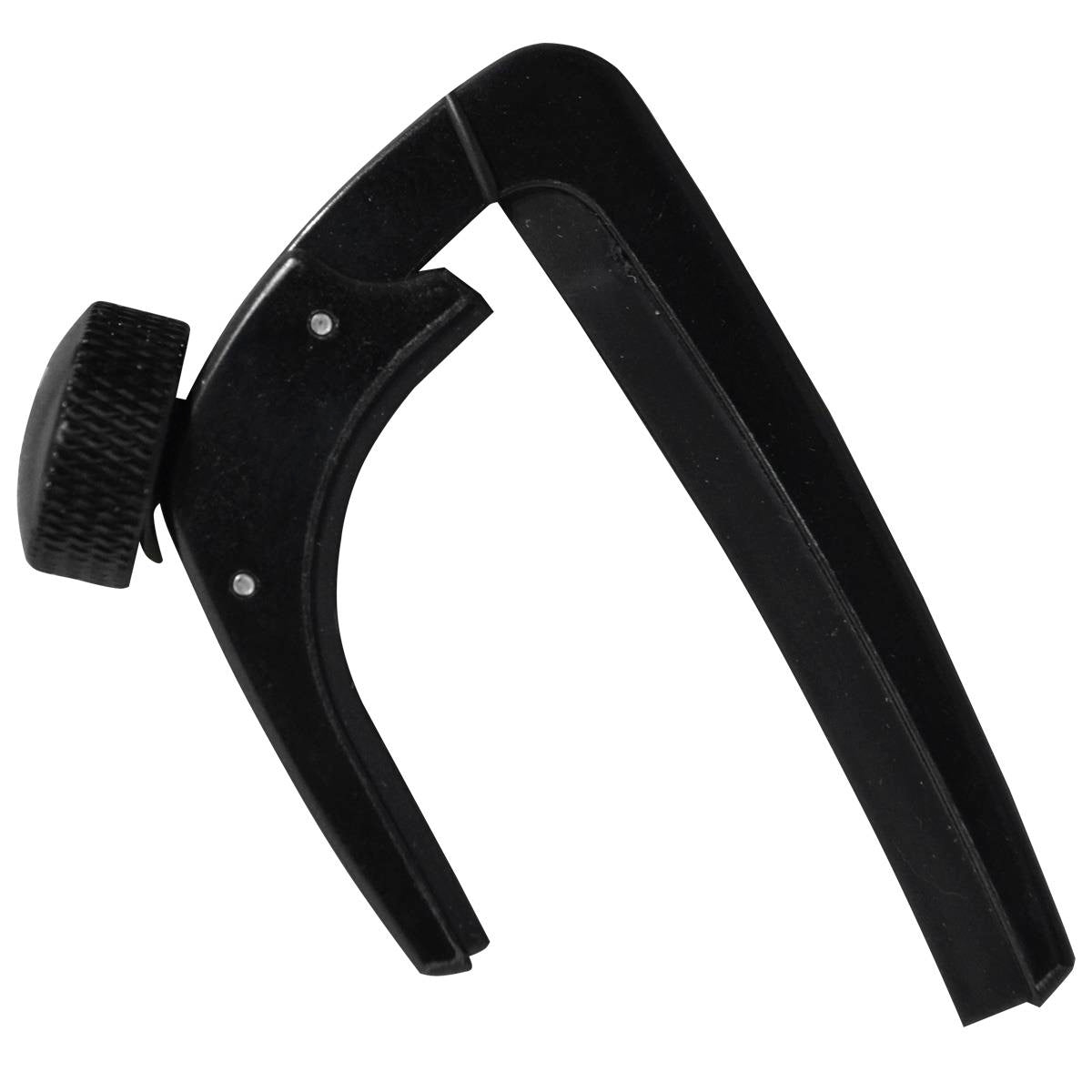 Capotrasto para Ukulele PW-CP-02 Planet Waves