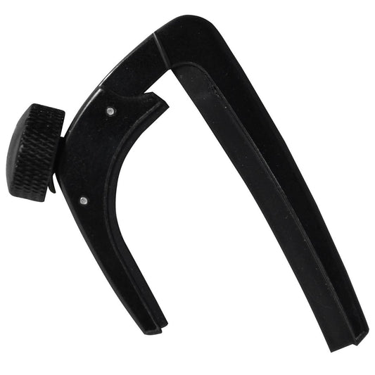 Capotrasto para Ukulele PW-CP-02 Planet Waves