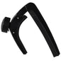 Capotrasto para Ukulele PW-CP-02 Planet Waves