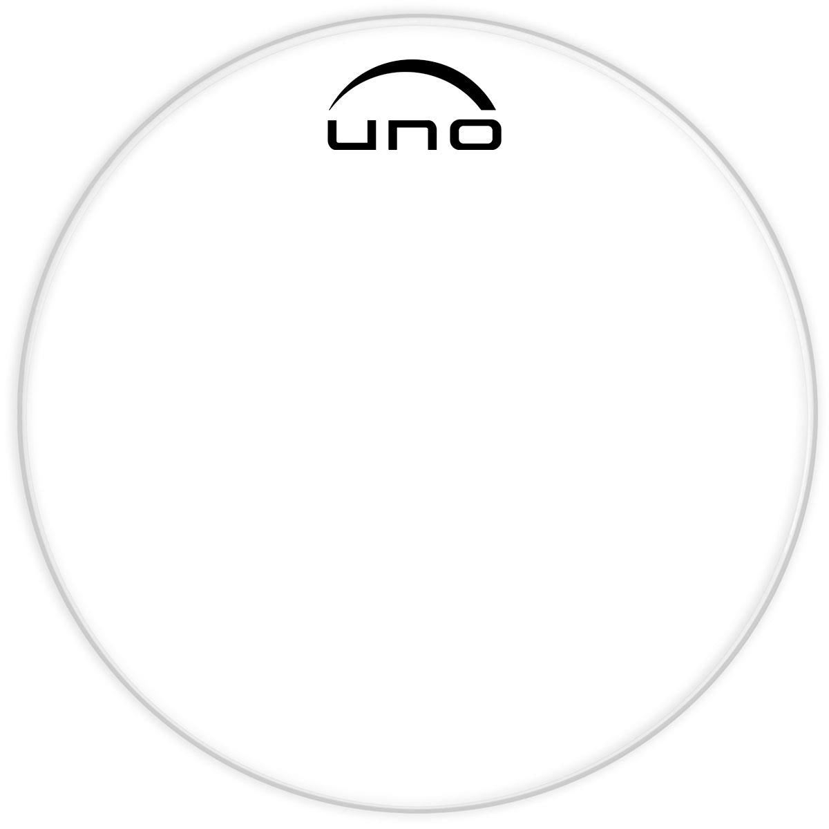 Parche 13" UTT13G1 Uno