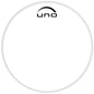Parche 10" UTT10G2 Uno