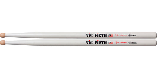 Baquetas SRH Vic Firth